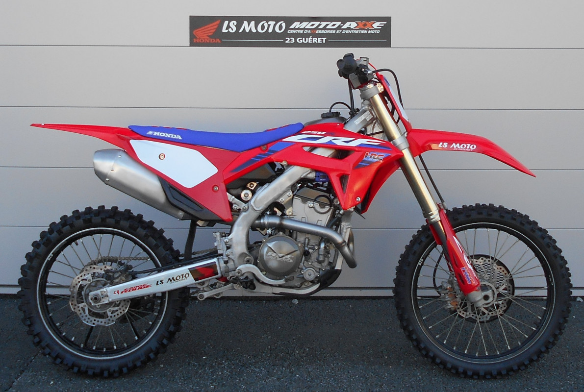 Mash X-ride 650 cc ALTITUDE MOTO  SEYSSINS 